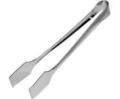 Yato LEDO ŽNYPLĖS 100 MM (YG-02735)