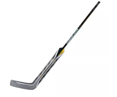 Ledų ritulio lazda. Bauer Supreme Shadow 26" Sr.