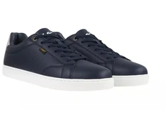 Lee Armus batai M 50251031 29Y