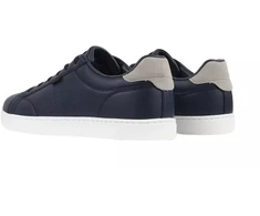 Lee Armus batai M 50251031 29Y