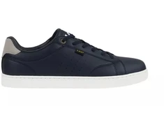 Lee Armus batai M 50251031 29Y