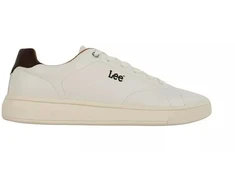 Lee Asher Low M 50253033 02A batai