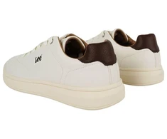 Lee Asher Low M 50253033 02A batai