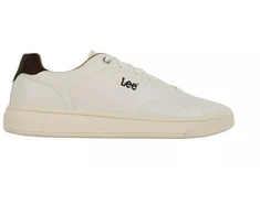 Lee Asher Low M 50253033 02A batai