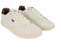 Lee Asher Low M 50253033 02A batai