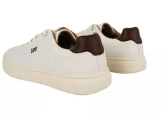 Lee Asher Low M 50253033 02A batai