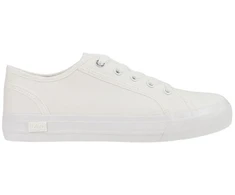 Lee Ava W 50251009 1FG Batai