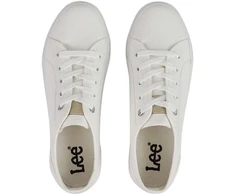Lee Ava W 50251009 1FG Batai