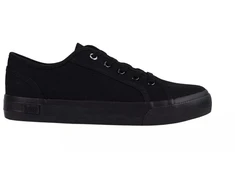Lee Ava W Batai 50251009 11A