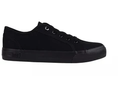 Lee Ava W Batai 50251009 11A