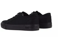 Lee Ava W Batai 50251009 11A