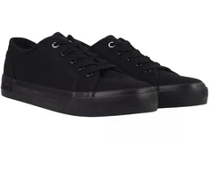 Lee Ava W Batai 50251009 11A
