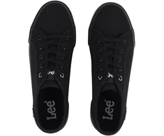 Lee Ava W Batai 50251009 11A