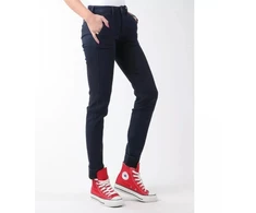 Lee® Chino Eglutės Raštas L310YKMF