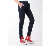 Lee® Chino Eglutės Raštas L310YKMF