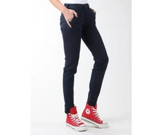 Lee® Chino Eglutės Raštas L310YKMF