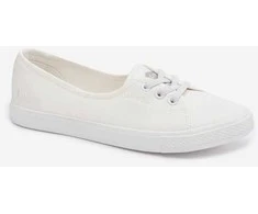 Lee Cooper baltos moteriškos kedai