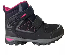 Lee Cooper Jr. Batai LCJ-23-01-2061K