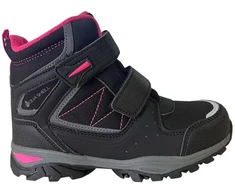 Lee Cooper Jr. Batai LCJ-23-01-2061K