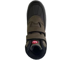 Lee Cooper Jr LCJ-23-01-2058K bateliai