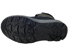 Lee Cooper Jr LCJ-23-01-2058K bateliai
