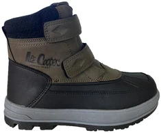 Lee Cooper Jr LCJ-23-01-2058K bateliai