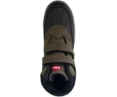 Lee Cooper Jr LCJ-23-01-2058K bateliai