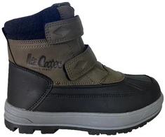 Lee Cooper Jr LCJ-23-01-2058K bateliai