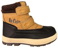 Lee Cooper Jr LCJ-23-01-2059K batai