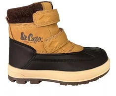 Lee Cooper Jr LCJ-23-01-2059K batai