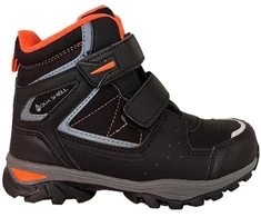 Lee Cooper Jr LCJ-23-01-2060K batai