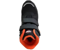 Lee Cooper Jr LCJ-23-01-2060K batai