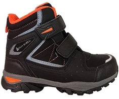 Lee Cooper Jr LCJ-23-01-2060K batai