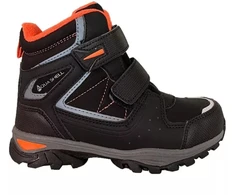 Lee Cooper Jr LCJ-23-01-2060K batai