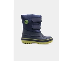 Lee Cooper Jr. LCJ-24-44-2845K žieminiai sniego batai