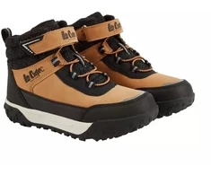 Lee Cooper Jr LCJ-25-01-3757K batai
