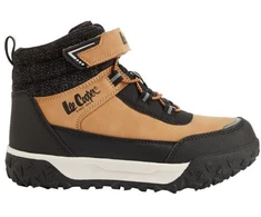 Lee Cooper Jr LCJ-25-01-3757K batai