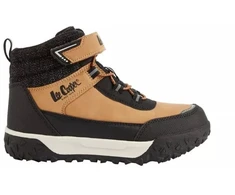 Lee Cooper Jr LCJ-25-01-3757K batai
