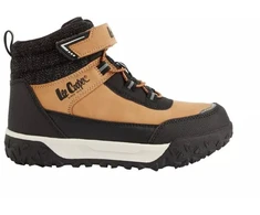 Lee Cooper Jr LCJ-25-01-3757K batai
