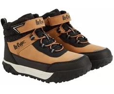 Lee Cooper Jr LCJ-25-01-3757K batai