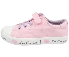 Lee Cooper Jr LCW-24-02-2160K batai