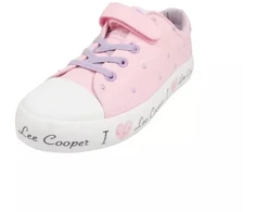 Lee Cooper Jr LCW-24-02-2160K batai