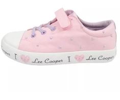 Lee Cooper Jr LCW-24-02-2160K batai