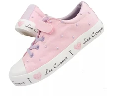 Lee Cooper Jr LCW-24-02-2160K batai