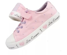 Lee Cooper Jr LCW-24-02-2160K batai