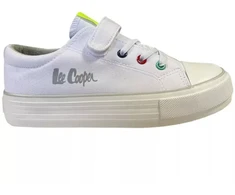 Lee Cooper Jr LCW-24-31-2272K batai