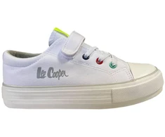 Lee Cooper Jr LCW-24-31-2272K batai