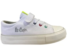 Lee Cooper Jr LCW-24-31-2272K batai