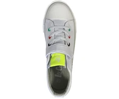 Lee Cooper Jr LCW-24-31-2272K batai
