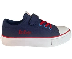 Lee Cooper Jr LCW-24-31-2275K batai